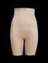Magicwear™ Waist Cincher & Thigh Slimmer